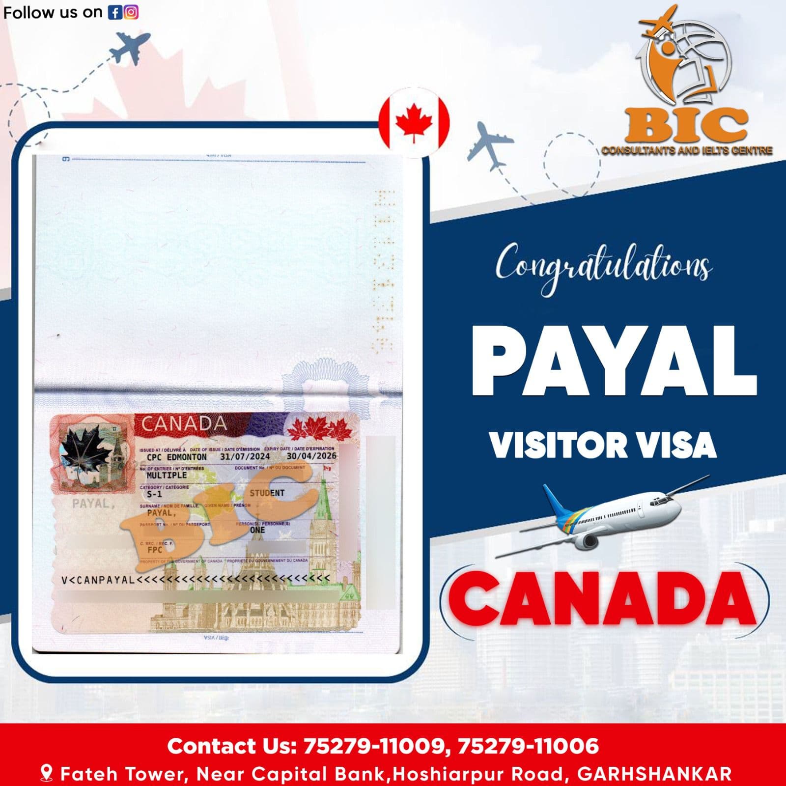 Bawa Immigration success story 8