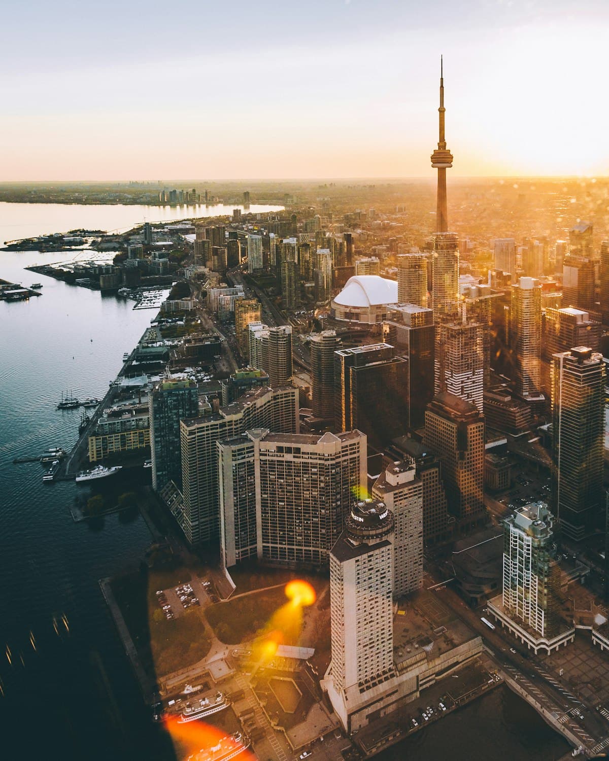 Navdeep S. — Canada College Offer + Visa