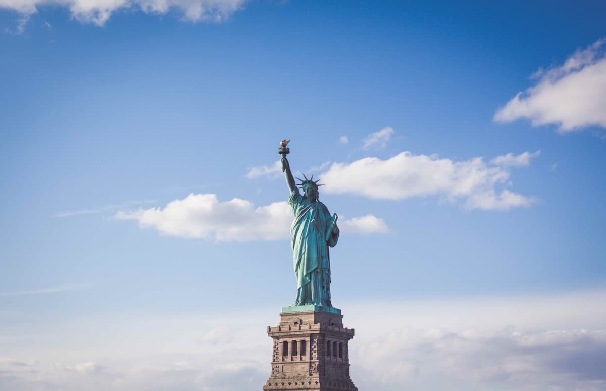 Amanpreet K. — USA Study Visa · Lincoln